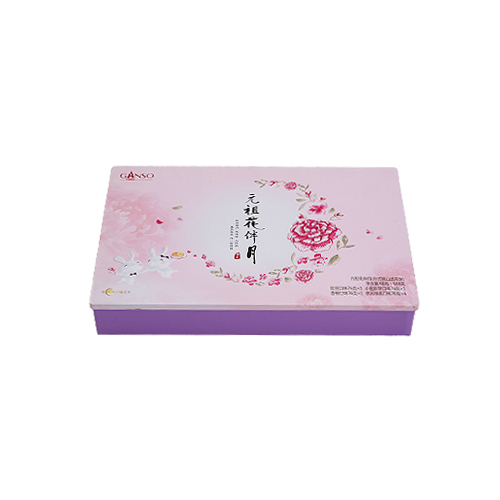馬口鐵盒防止生銹如何處理？