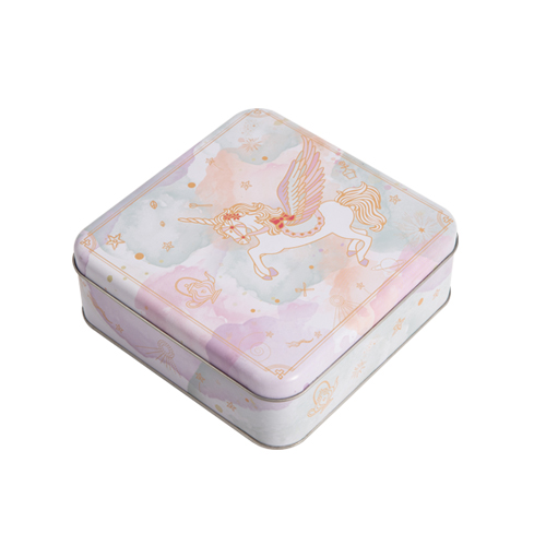 不同的制作工藝對(duì)禮品鐵盒的質(zhì)量、成本和外觀(guān)效果有哪些影響？